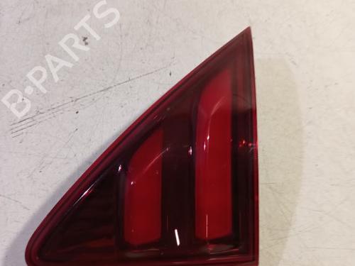Used Right tailgate light Right tailgate light 13914374 13914374
