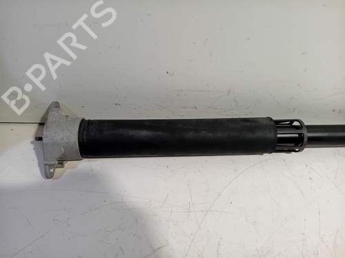 Left rear shock absorber FORD FIESTA VII (HJ, HF) 1.0 EcoBoost | BP24262605M18 