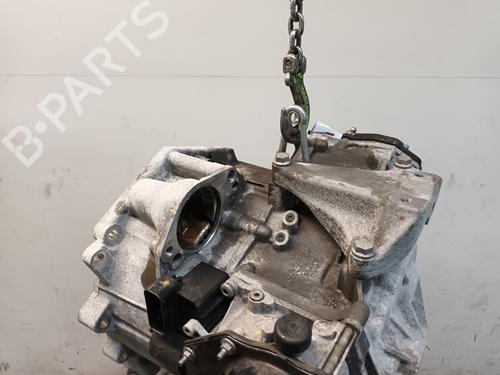 Gearbox SEAT ATECA (KH7, KHP) 1.5 TSI | BP33274020M3 - Image 6