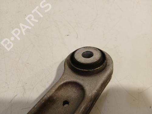 Høyre bak bærearm MERCEDES-BENZ E-CLASS (W212) E 200 (212.034) | BP30907984M15