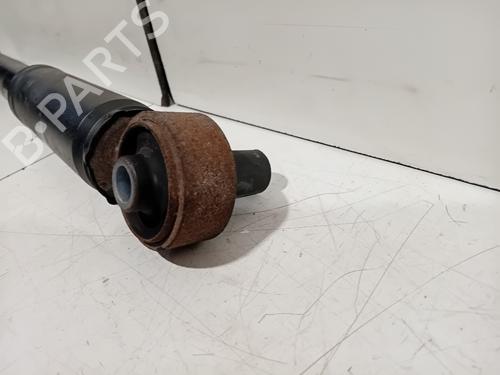 Left rear shock absorber MERCEDES-BENZ VITO Van (W447) 111 CDI (447.601, 447.603, 447.605) | BP22379870M18 