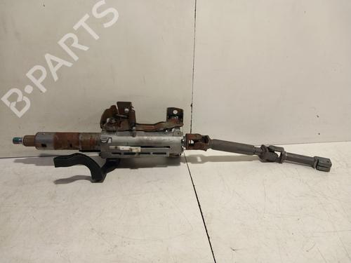 Used Steering column Steering column 33848075 33848075