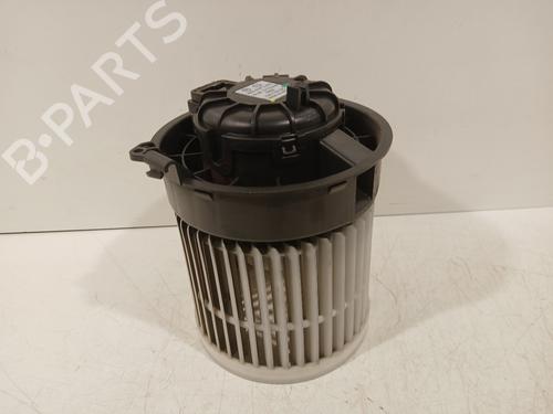 Moteur de chauffage Moteur de chauffage 39586953 39586953