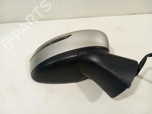 Right mirror NISSAN NOTE (E12) 1.2 | BP36274963C27 - Image 3