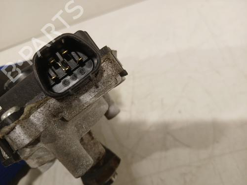 Front wiper motor FIAT 500 (312_) Electric (EV) | BP37660222M29 - Image 3