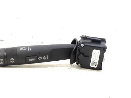 Used Switch Switch 13201642 13201642