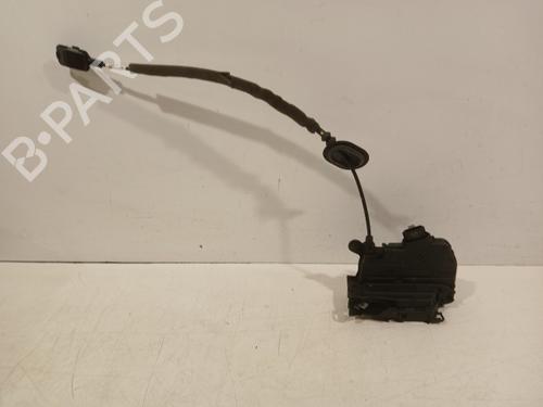 rear-left-lock-renault-clio-iv-bh_-2012-2013-2014-2015-2016-2017-2018-2019-2020-2021-40444965 main image