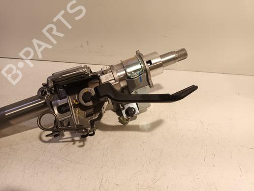 Steering column HYUNDAI SANTA FÉ IV (TM, TMA) 1.6 T-GDI Hybrid | BP22400123M21 