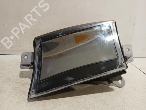 Display Display 38467835 38467835