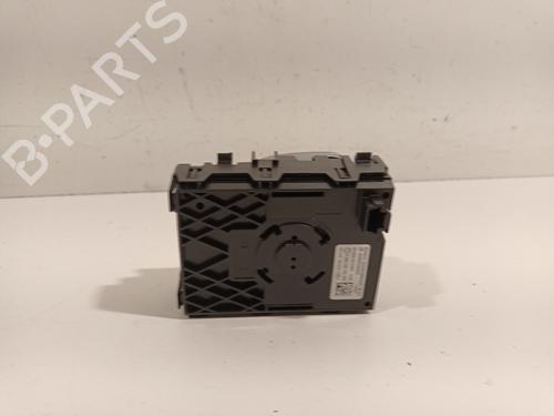 Switch RENAULT ESPACE V (JR_) 1.6 dCi 160 | BP26302561I30 