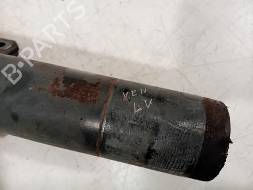 Left front shock absorber FORD TRANSIT CUSTOM V362 Van (FY, FZ) 2.2 TDCi | BP33819480M16 - Image 4