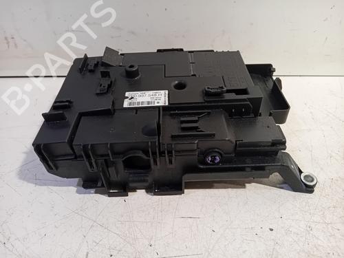 Used Fuse box PORSCHE CAYENNE (92A) 4.8 S (400 hp) 25133462