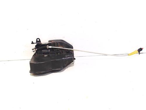 Hinge/Door check strap BMW 1 (E87) 116 i | BP13196227C146 