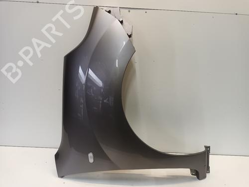 Used Right front fenders Right front fenders 37446920 37446920