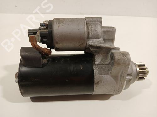 Starter MERCEDES-BENZ B-CLASS Sports Tourer (W246, W242) B 180 (246.242) | BP29371160M8 