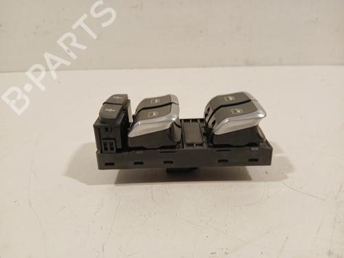 Switch AUDI A6 C7 Avant (4G5, 4GD) 3.0 TDI quattro | BP29816331I30 - Image 5