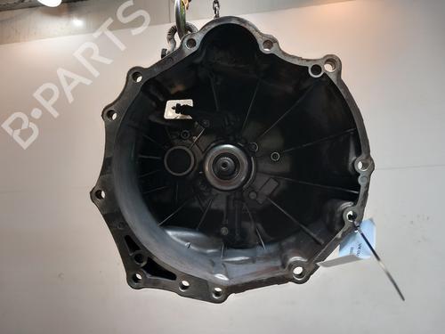 Gearbox VW CRAFTER 30-50 Van (2E_) 2.5 TDI | BP37181213M3 - Image 2