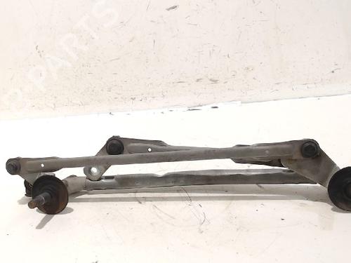 front-wipers-mechanism-kia-picanto-ii-ta-12-2011-2012-2013-2014-2015-2016-2017-2018-6330398 main image