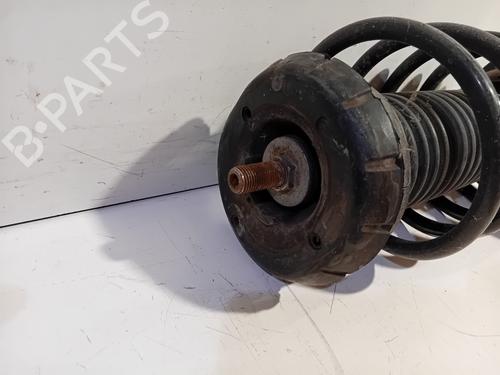 Højre fortil støddæmper CITROËN C4 CACTUS 1.6 BlueHDi 100 | BP27986571M17 - Image 3