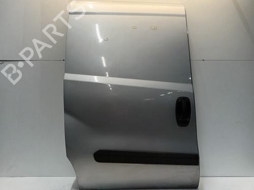 BP31312939C5 main image