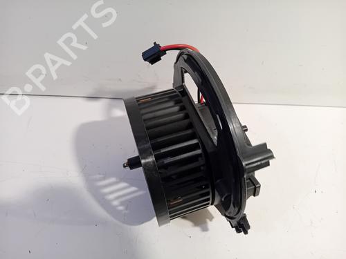 Heater blower motor AUDI A3 Sportback (8YA, 8YF) RS3 TFSI quattro | BP24584495M62 