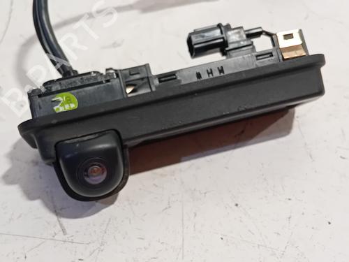 Camera KIA STONIC (YB) 1.0 T-GDi | BP29333574E14 