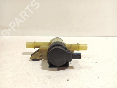 Other AUDI A3 Sportback (8VA, 8VF) 40 e-tron | BP21081392O1 