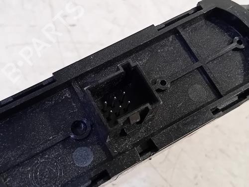 Switch FIAT 500 (312_) 1.4 (312AXC1B, 312CXC1B) | BP18820180I30 