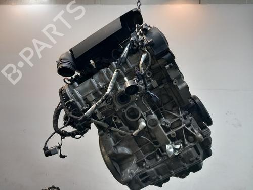 Engine VW PASSAT B8 Variant (3G5, CB5) 1.4 GTE Hybrid | BP36641638M1 - Image 4