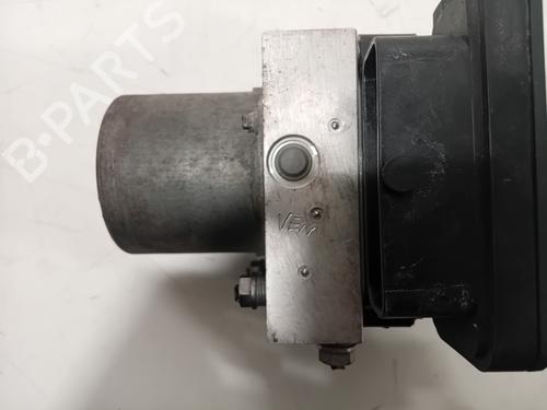 ABS pump VW POLO VI (AW1, BZ1, AE1) 1.0 TSI | BP33757187M43 - Image 5