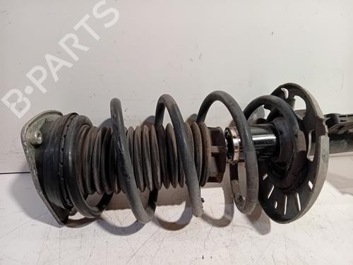 Left front shock absorber CITROËN C4 Picasso II 1.6 BlueHDi 120 | BP25222841M16 - Image 2