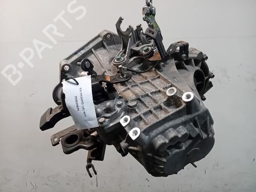 Gearbox KIA PICANTO III (JA) 1.0 | BP38414784M3 - Image 5