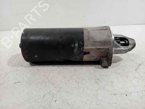 Starter MERCEDES-BENZ E-CLASS (W211) E 500 (211.070) | BP20484579M8 