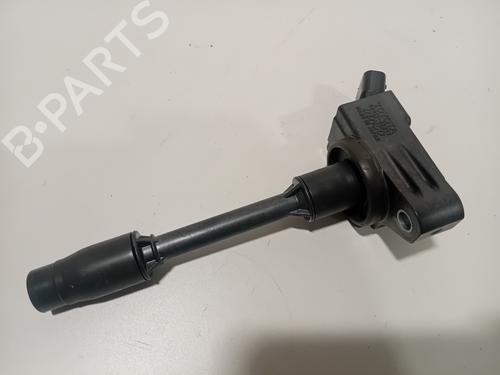 Ignition coil TOYOTA C-HR (_X1_) 1.8 Hybrid (ZYX10_, ZYX11_, ZYX10R, ZYX11R) | BP38062738M94 - Image 2