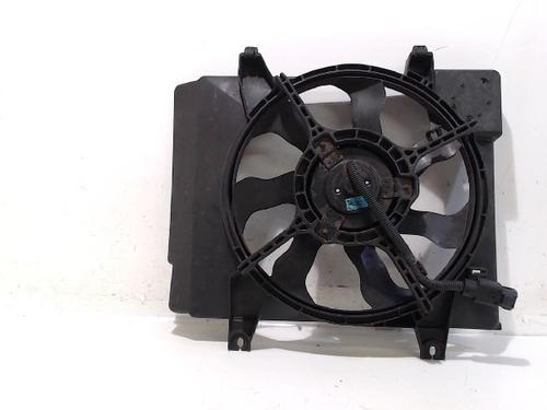 Elektronisk modul KIA PICANTO I (SA) 1.0 (61 hp) 6507955