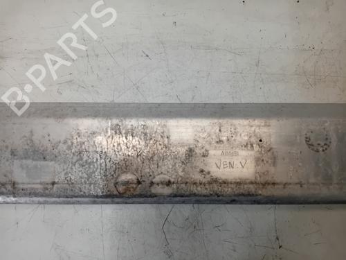 Front bumper reinforcement OPEL COMBO Box Body/MPV (K9) 1.6 D | BP28083586C109 
