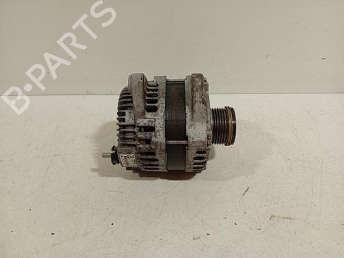 Used Alternator NISSAN NOTE (E12) 1.2 DIG-S (98 hp) 19093813