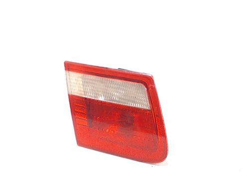 Used Left tailgate light BMW 3 Touring (E46) 316 i (115 hp) 3264345