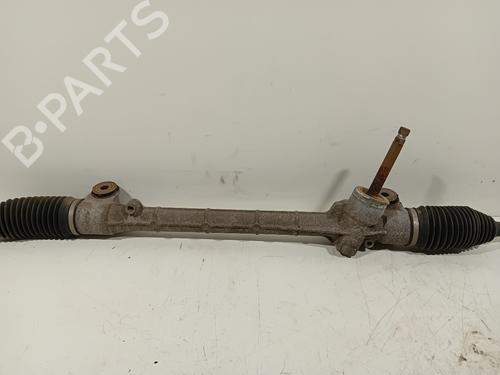 Steering rack TOYOTA YARIS (_P9_) 1.3 VVT-i (SCP90_, SCP90R) | BP15187817M22 