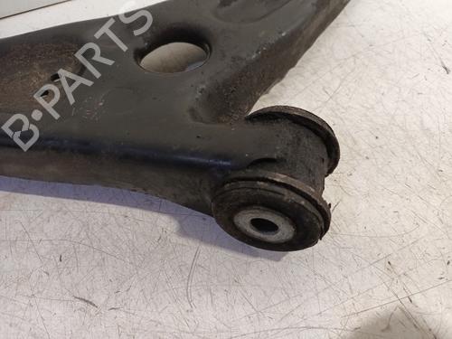 Right front suspension arm SKODA SUPERB II Estate (3T5) 1.6 TDI | BP21056672M13 