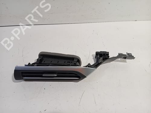 Luftventil VW ID.4 (E21) Performance 11B858415E | 11B947095C | 11A947581M