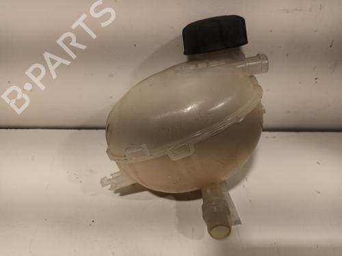 Used Expansion tank DS DS 3 / DS 3 CROSSBACK (UR_, UC_, UJ_) 1.2 PureTech 130 (URHNSS) (131 hp) 31757415
