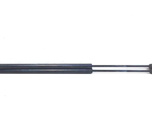 Tailgate lift support FORD FIESTA V (JH_, JD_) 1.6 16V | BP13196234C138 