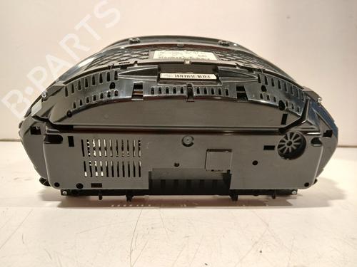 Instrument cluster BMW 3 (F30, F80) 320 i | BP24505715C47 