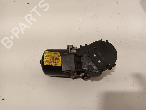 front-wiper-motor-mini-mini-r56-one-53555304-2005-2006-2007-2008-2009-2010-2011-2012-2013-2014-15210539 main image