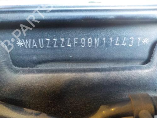 Fensterheber links vorne AUDI A6 C6 (4F2) 2.0 TDI | BP10107689C22 