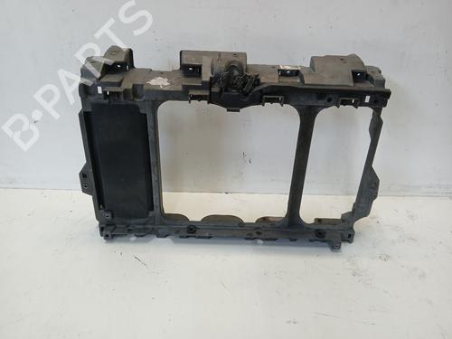 Used Crossmember PEUGEOT 508 SW I (8E_) 1.6 VTi (120 hp) 27548121