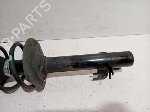 Left front shock absorber PEUGEOT 108 1.0 VTi | BP29020237M16 - Image 4