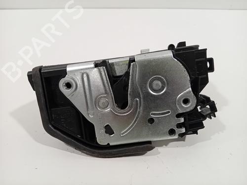 rear-left-lock-bmw-3-touring-f31-2012-2013-2014-2015-2016-2017-2018-2019-23988579 main image