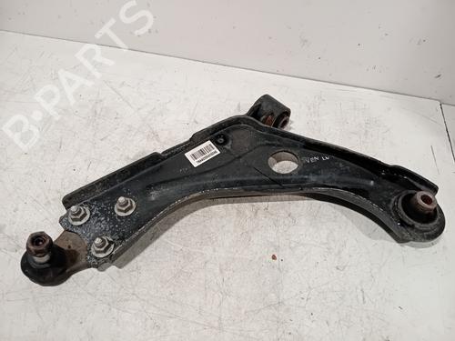Used Left front suspension arm Left front suspension arm 38468402 38468402